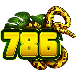 piton786