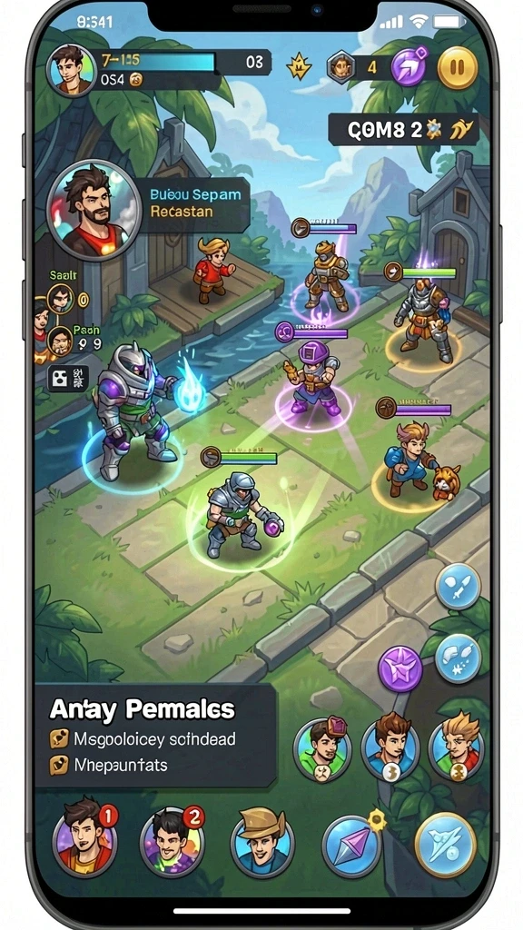 royalplay App APK Terbaru