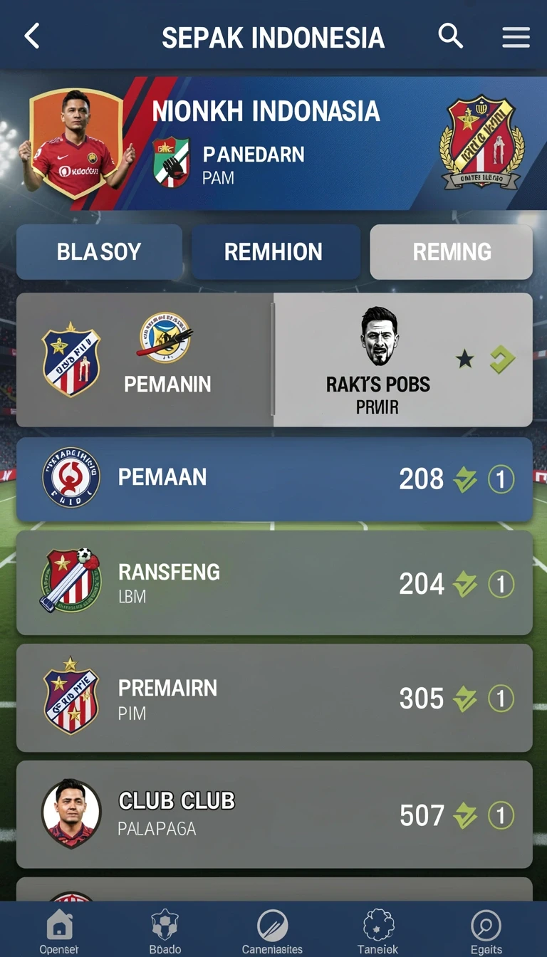 g76toto App APK Terbaru