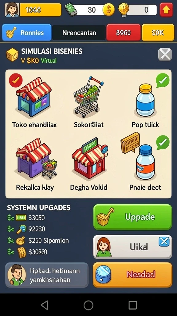 rvip App APK Terbaru